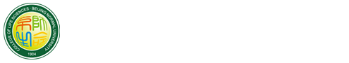 /djzc/zbfc/